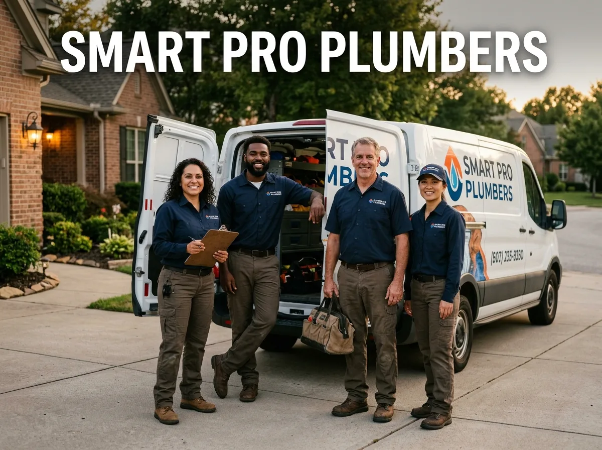 Water Heater Repair company in Christoval, TX